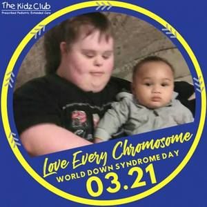 Meet your Posher, Jodi